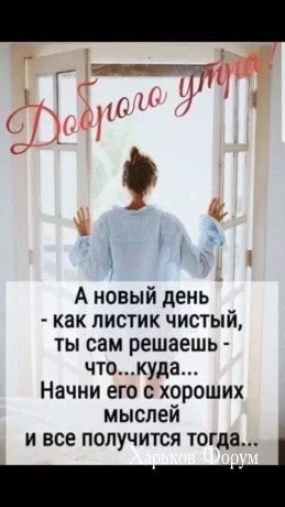 170b26e7837d91cd38e.webp