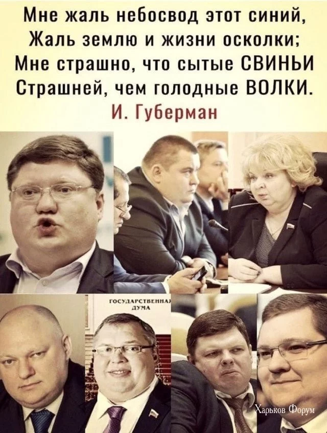 170f02634c59cf61247c60.webp