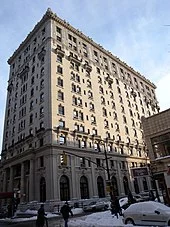 170px-Hotel_Bossert_Hicks_Montague_jeh.webp