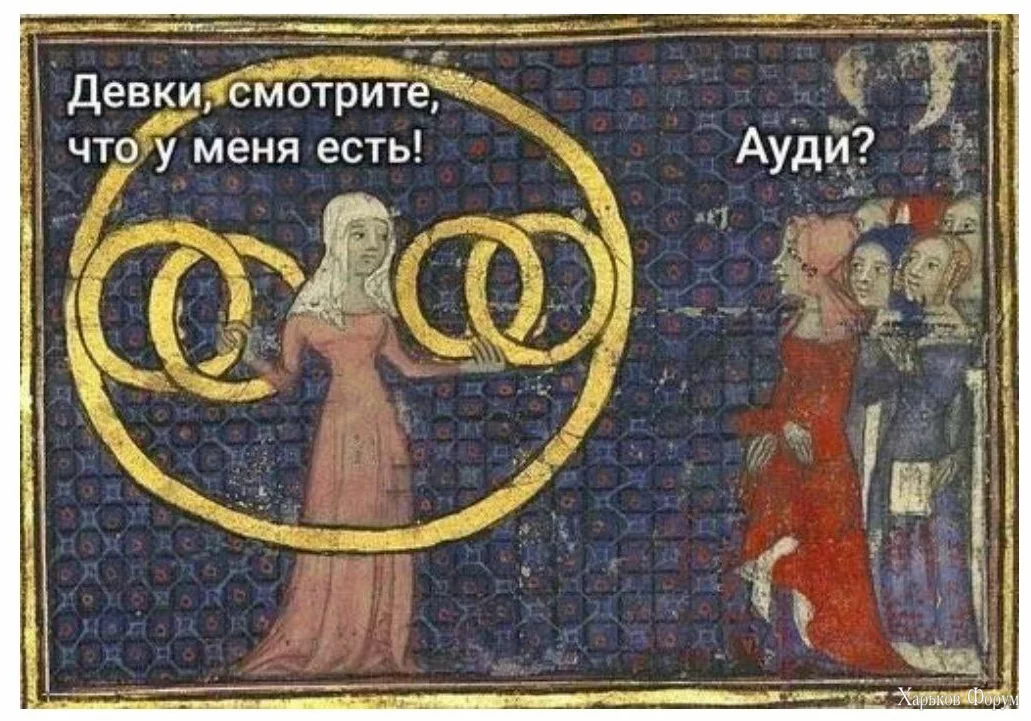 1710086672137.webp