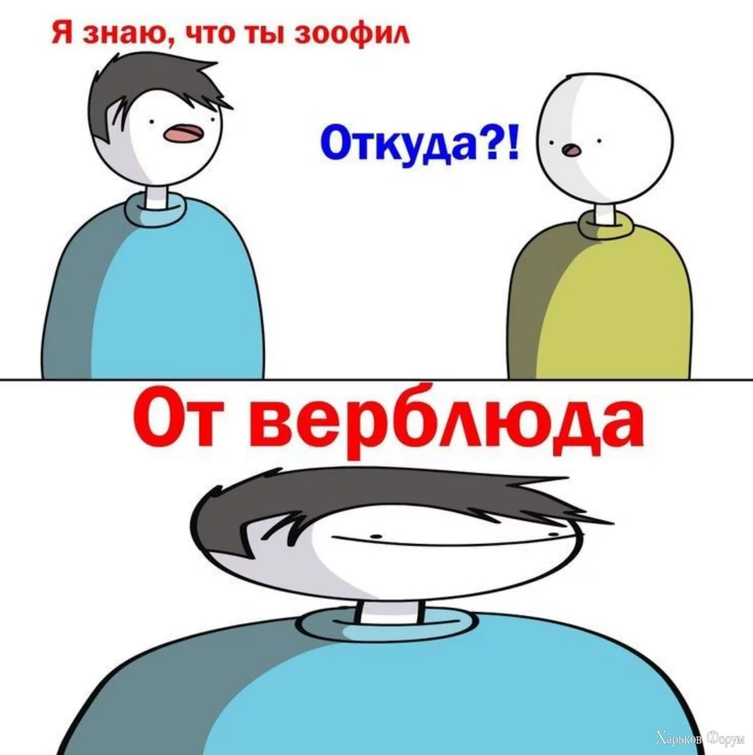 1710104679286.png