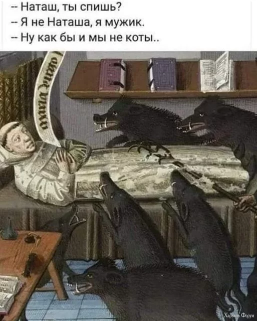1710107420939.webp