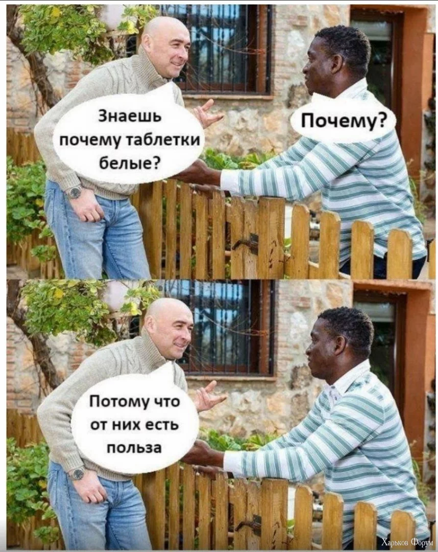 1710149114981.webp