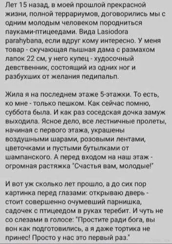 1710273813428.webp