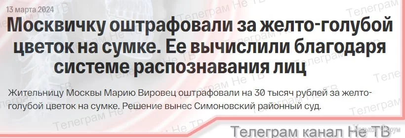 1710342713086.webp
