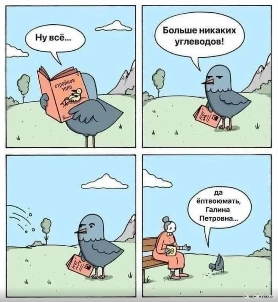 1710421281763.webp