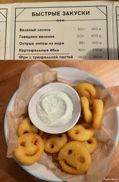 1710456156009.webp