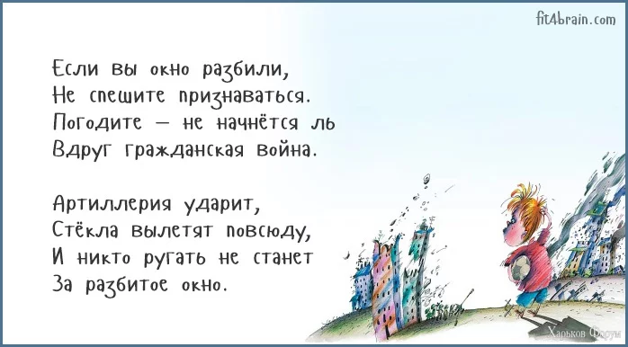 1710542066208.webp