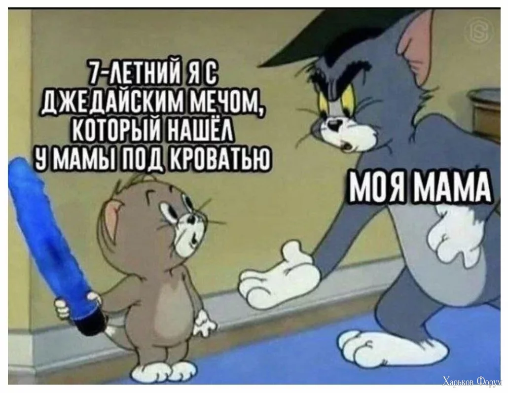 1710587539275.webp