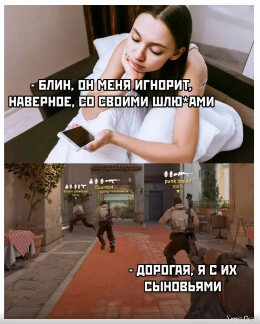 1710587570324.webp