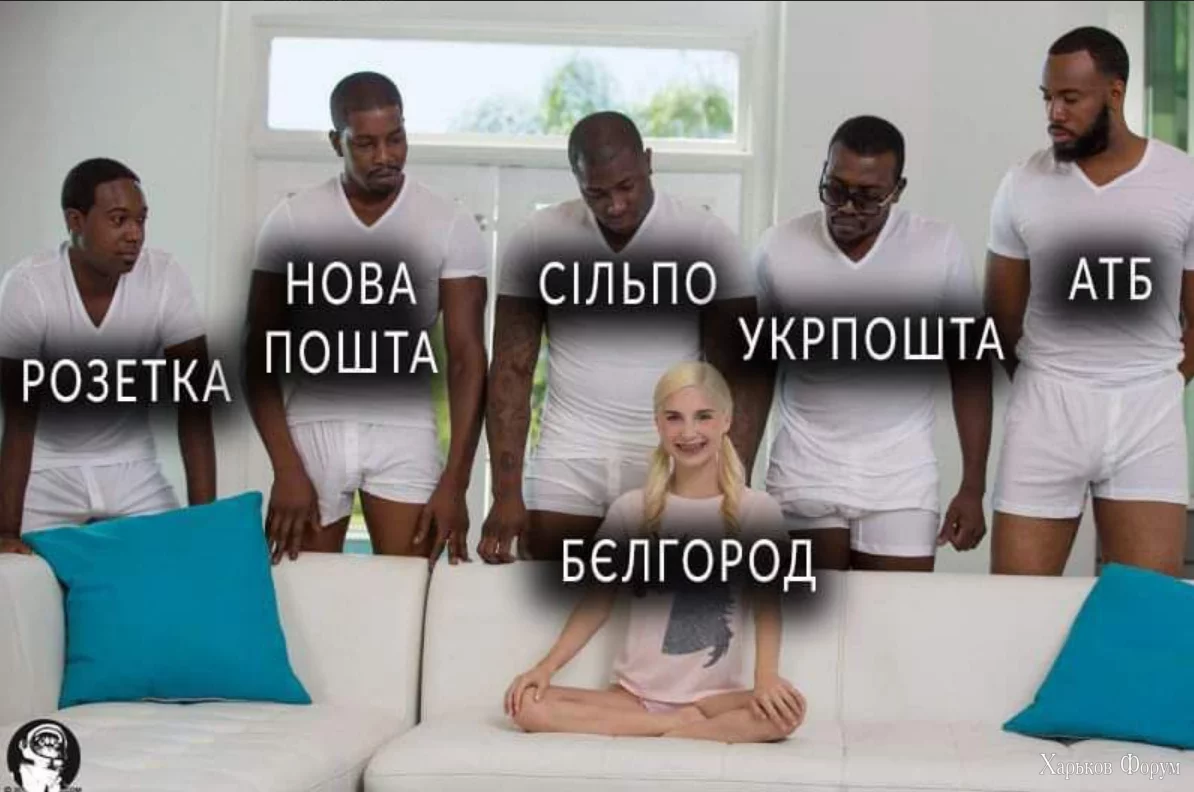 1710600476045.webp