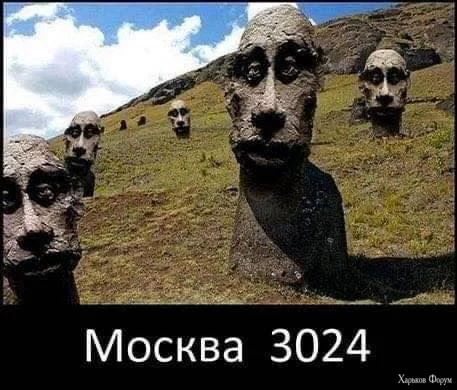 1710621975092.webp
