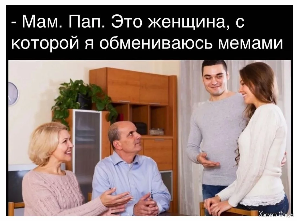 1710679306997.webp