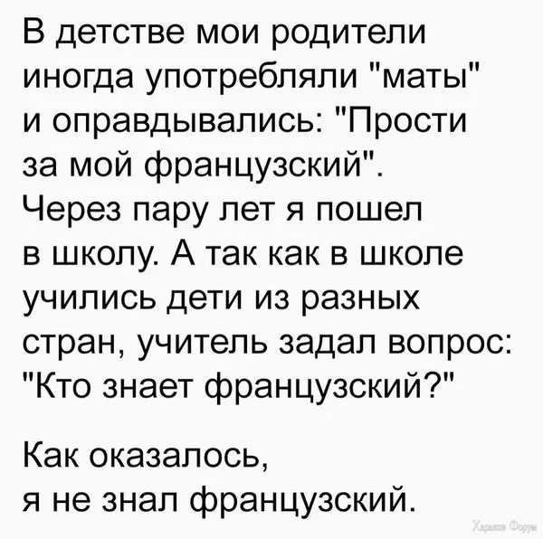 1710697648324.webp
