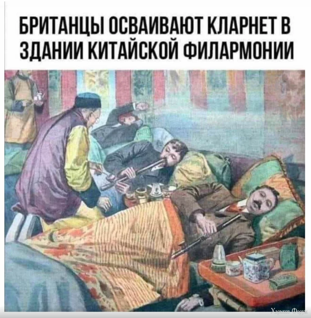 1710769382892.webp