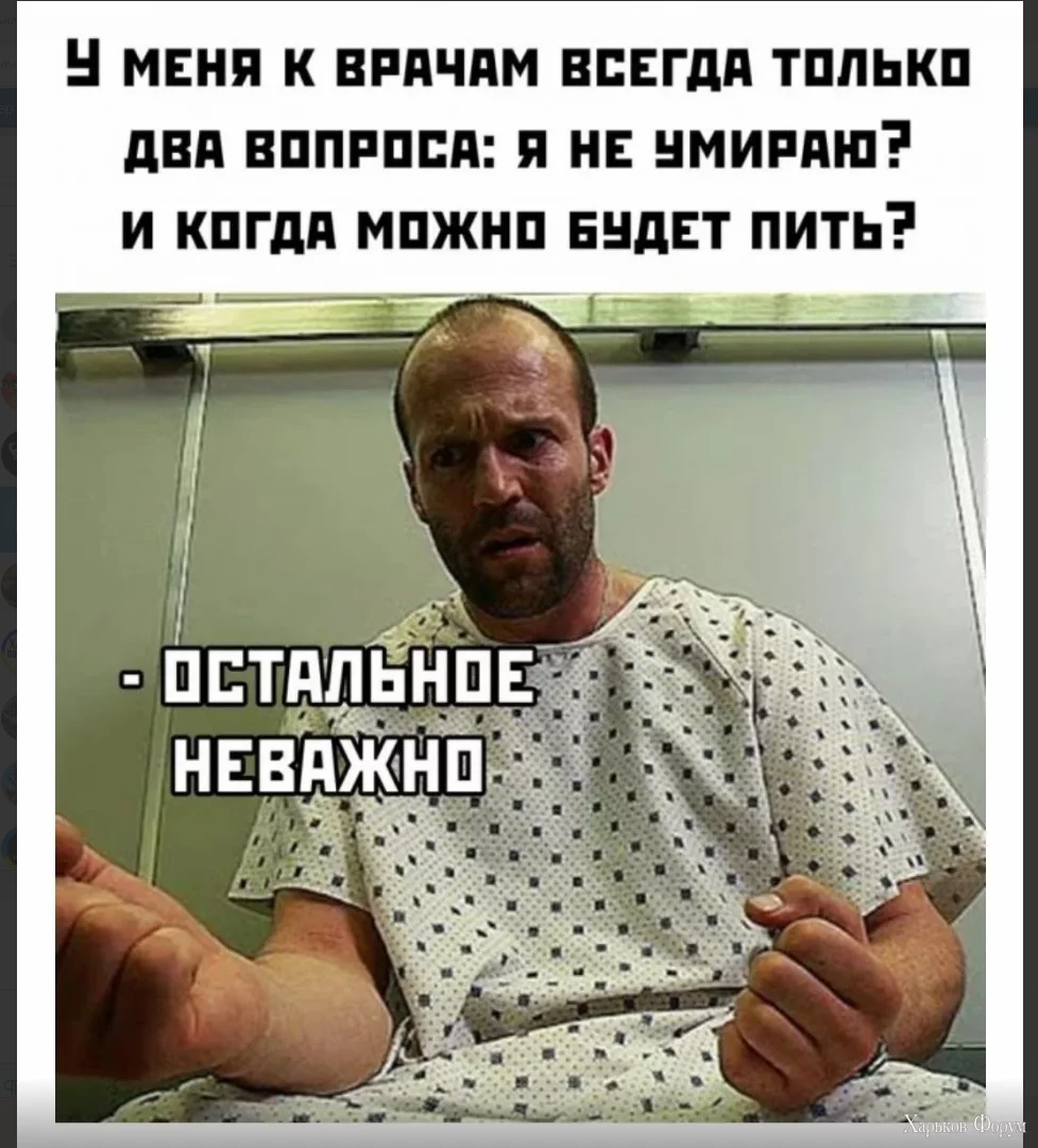 1710769406497.webp
