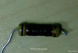 1710799066982.webp