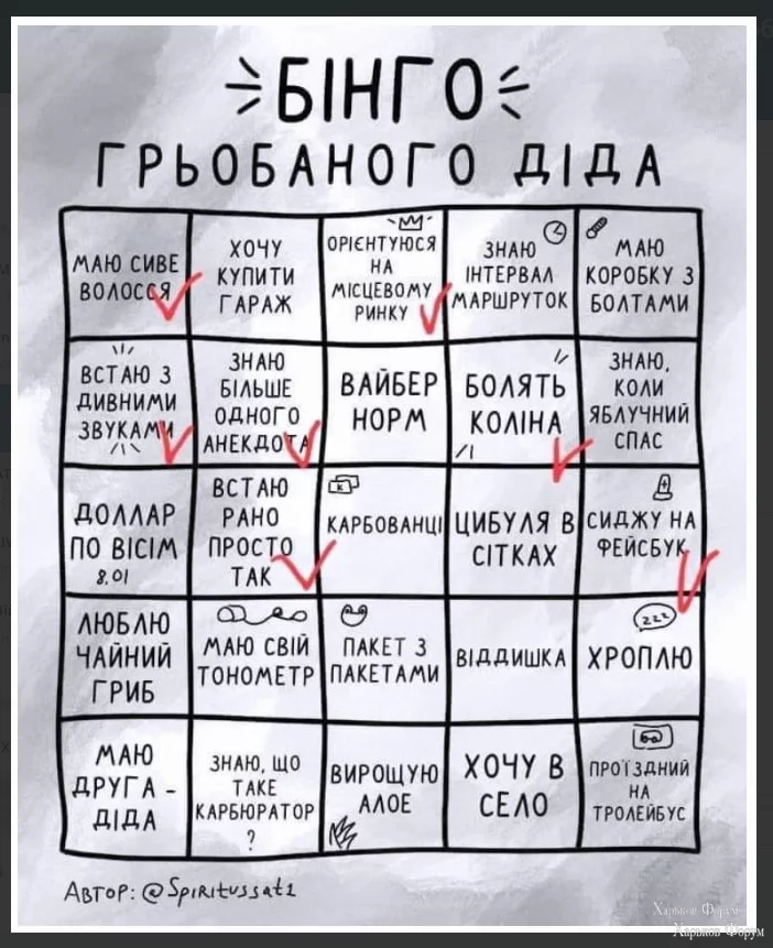 1710876471038.webp