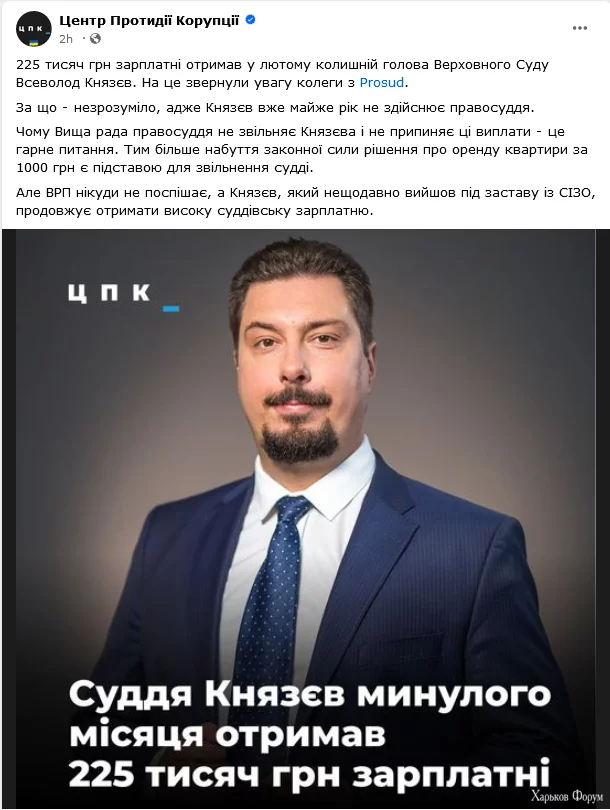1710878735605.png