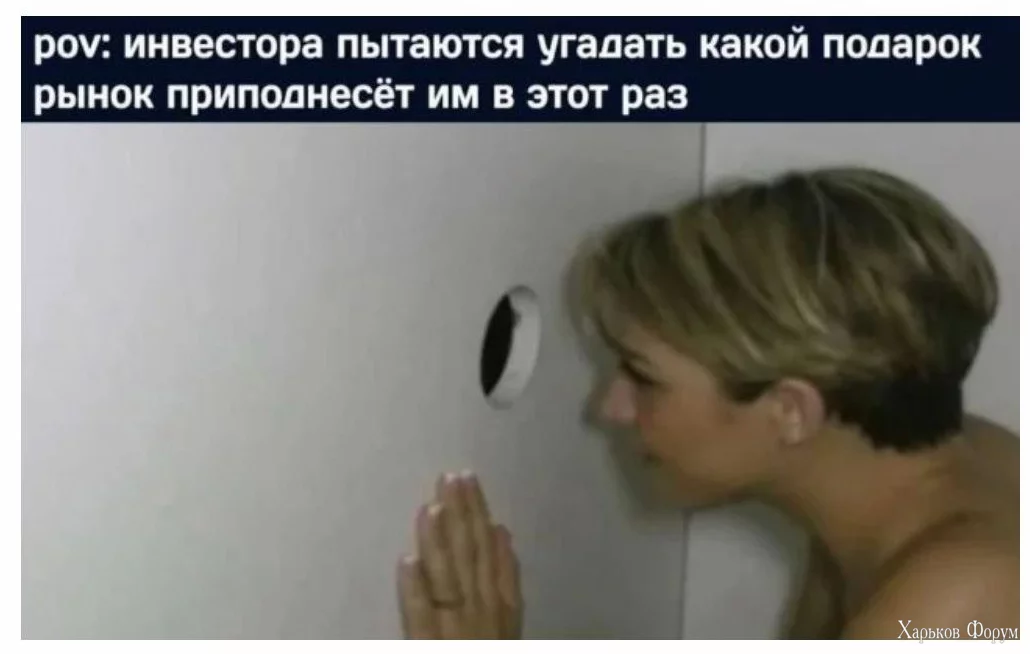 1710956107500.webp