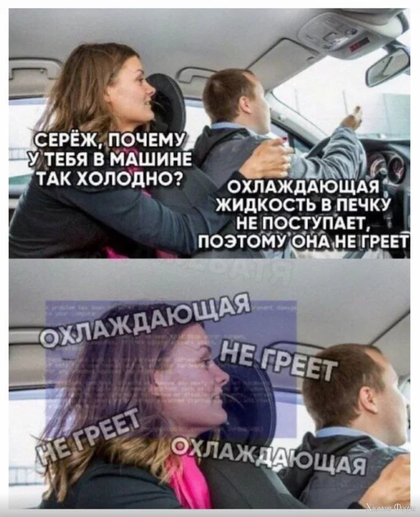 1711009655844.webp