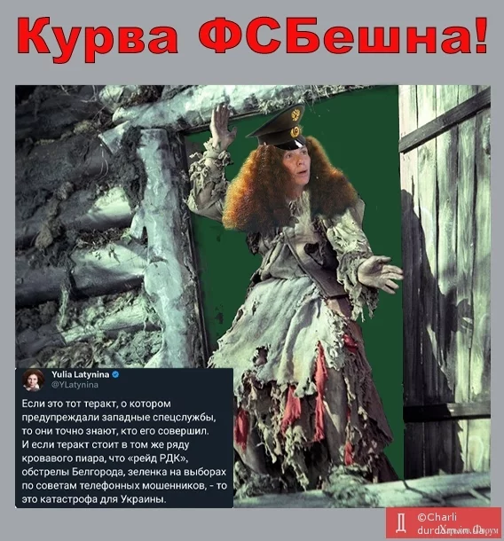 1711227909717.webp