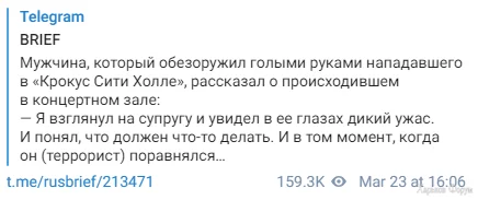1711476192538.webp