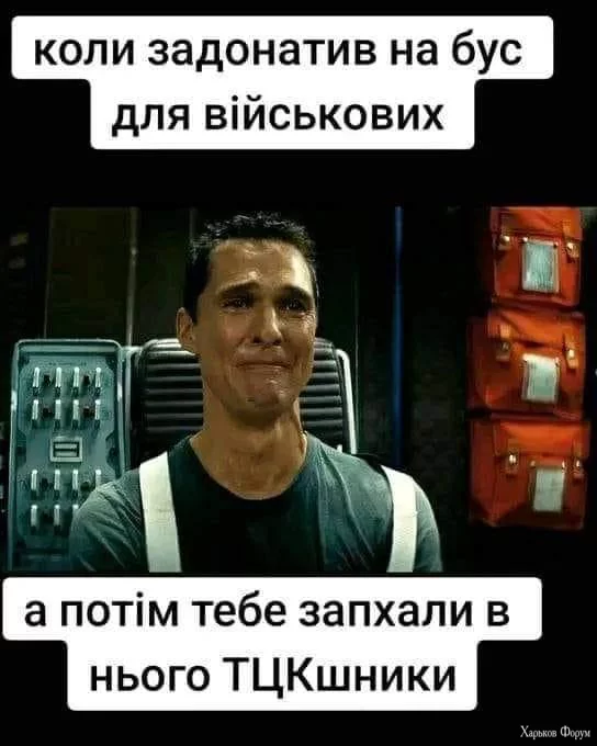 1711573228594.webp