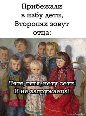 1711885098226.webp