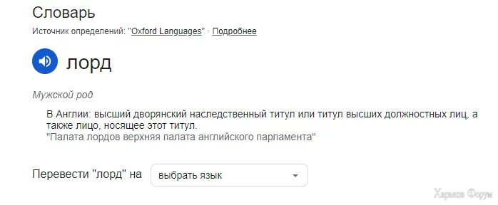 1711915209436.png