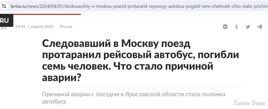 1712004791072.webp
