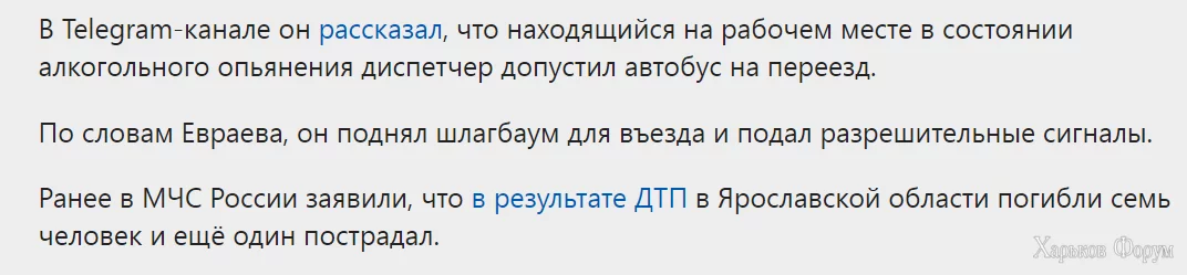 1712004918258.webp