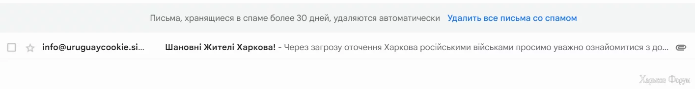 1712082830956.webp