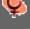 1712160540187.png