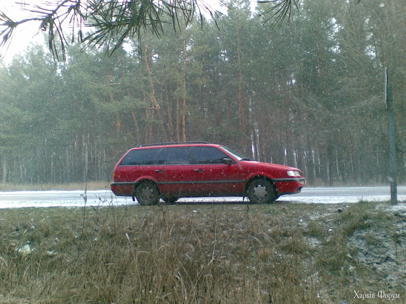 17122008(001)-2.webp