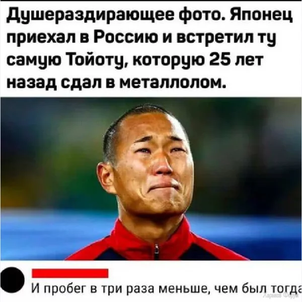 1712614628332.webp