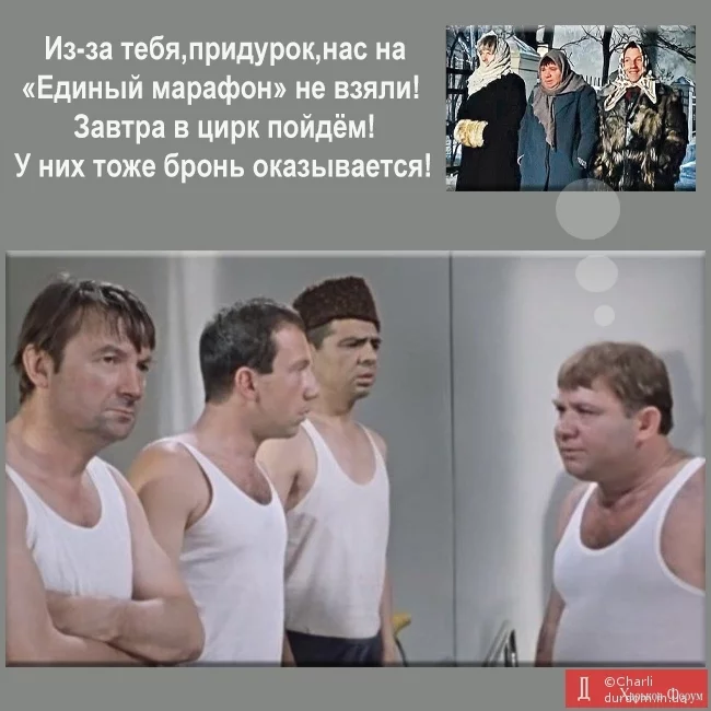 1712691909742.webp