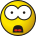 171274060.gif