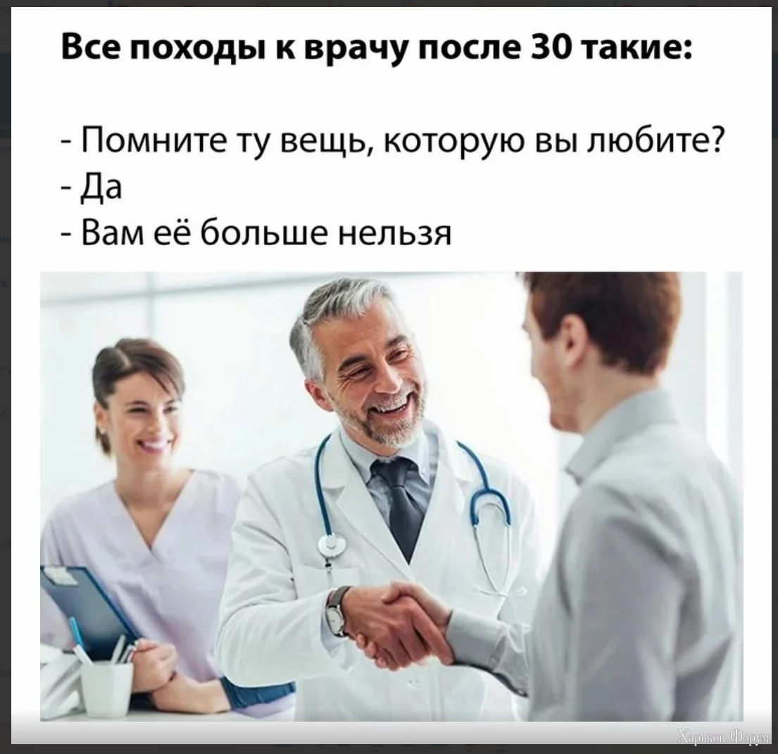 1712742150618.webp