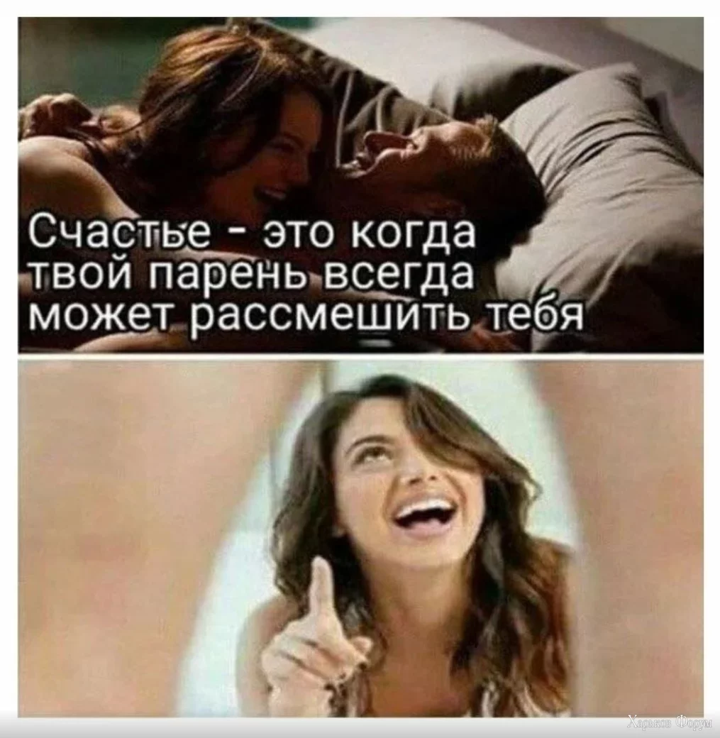 1712742179950.webp