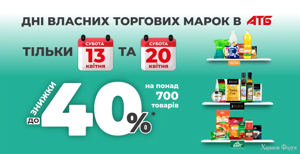 1712769597403.webp