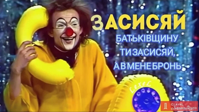 1712786498873.webp