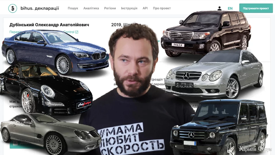 1712826000285.webp