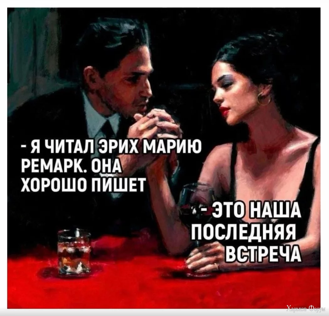 1712850452090.webp