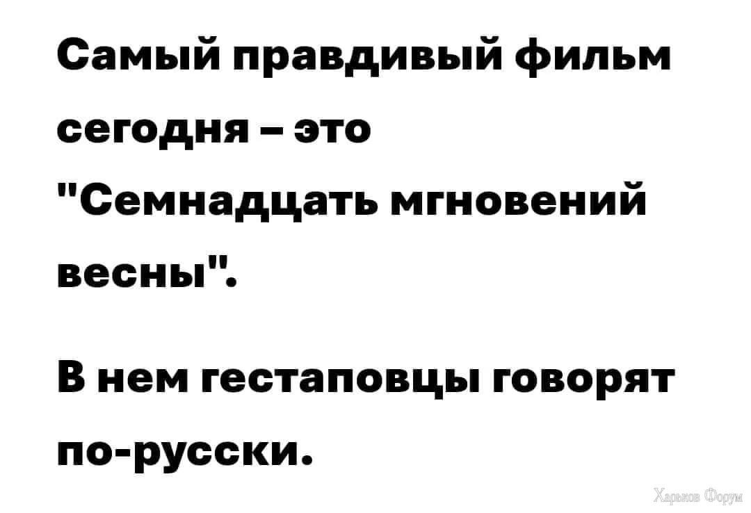 1712917177316.webp