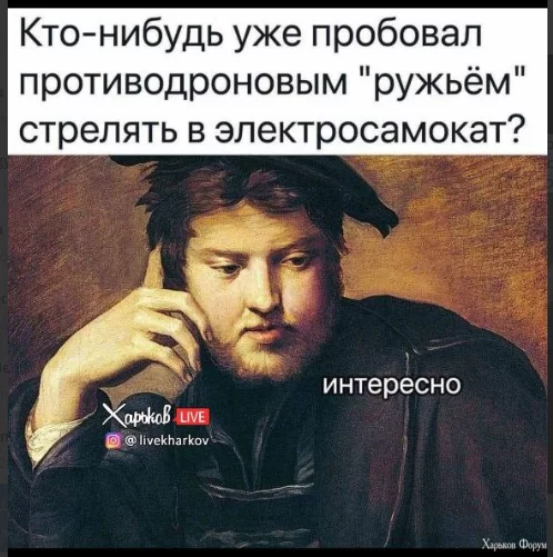 1712927121726.webp