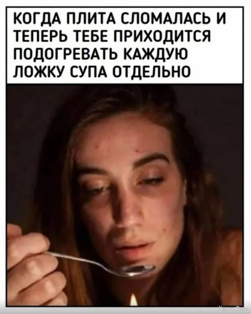 1712927208048.webp
