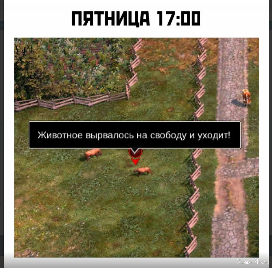 1712934016753.png