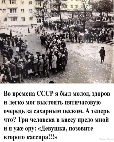 1712958111866.webp