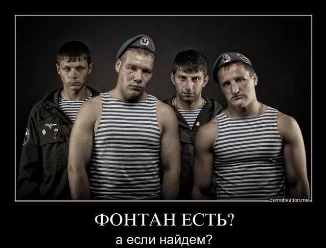 1712b8a90057.webp